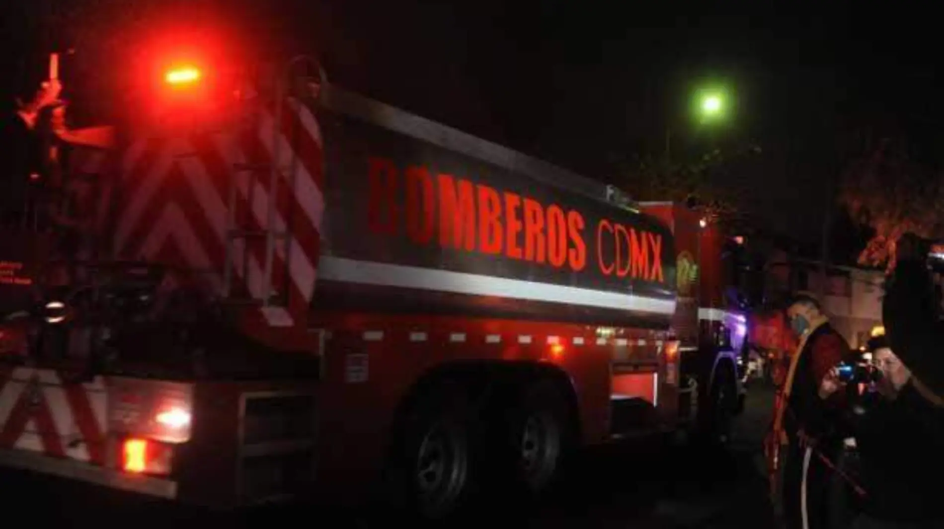 bomberos-incendio