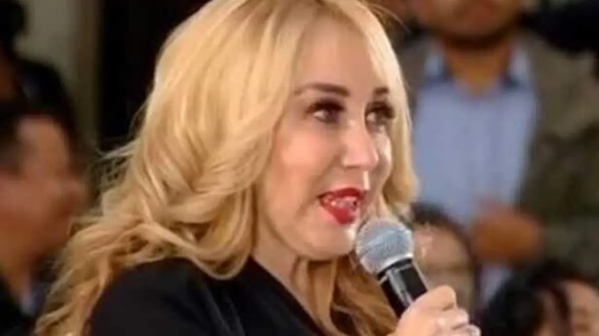 sandy-aguilera-mañanerajpg