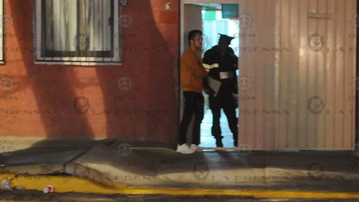 crimen-pasional-iztapalapa