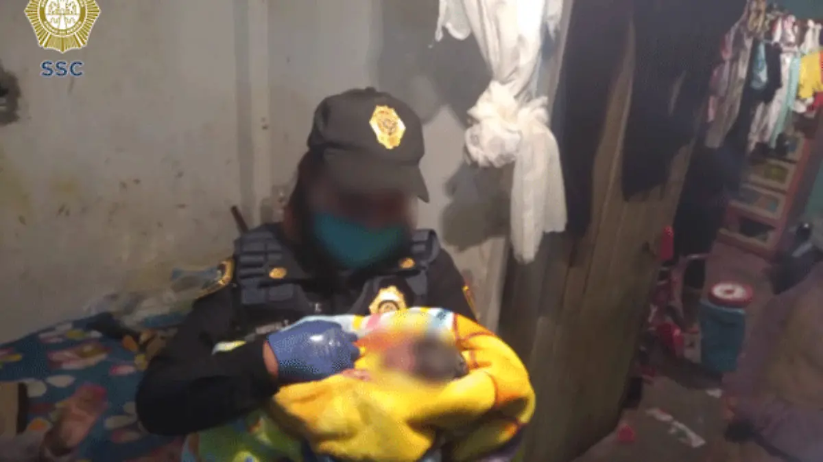 alumbramiento-álvaro-obregón