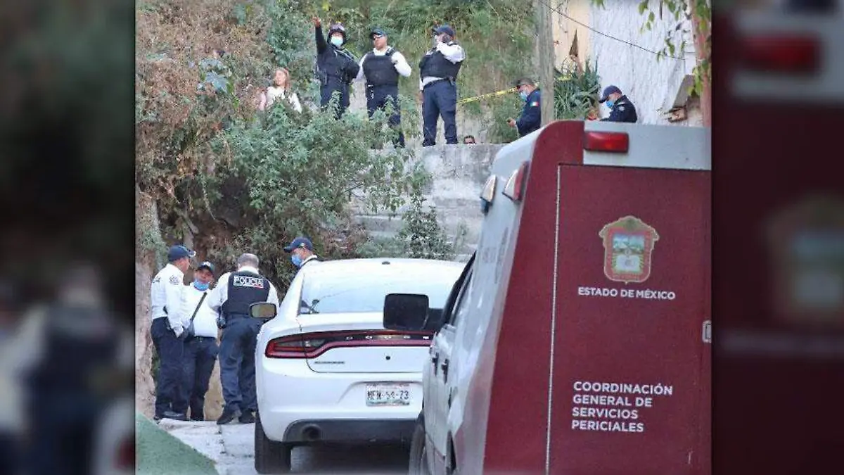 Muerto-en-Tlalnepalntla-portada