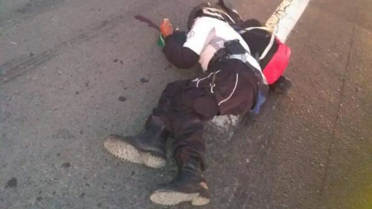 Fallecido-Circuito-Mexiquense