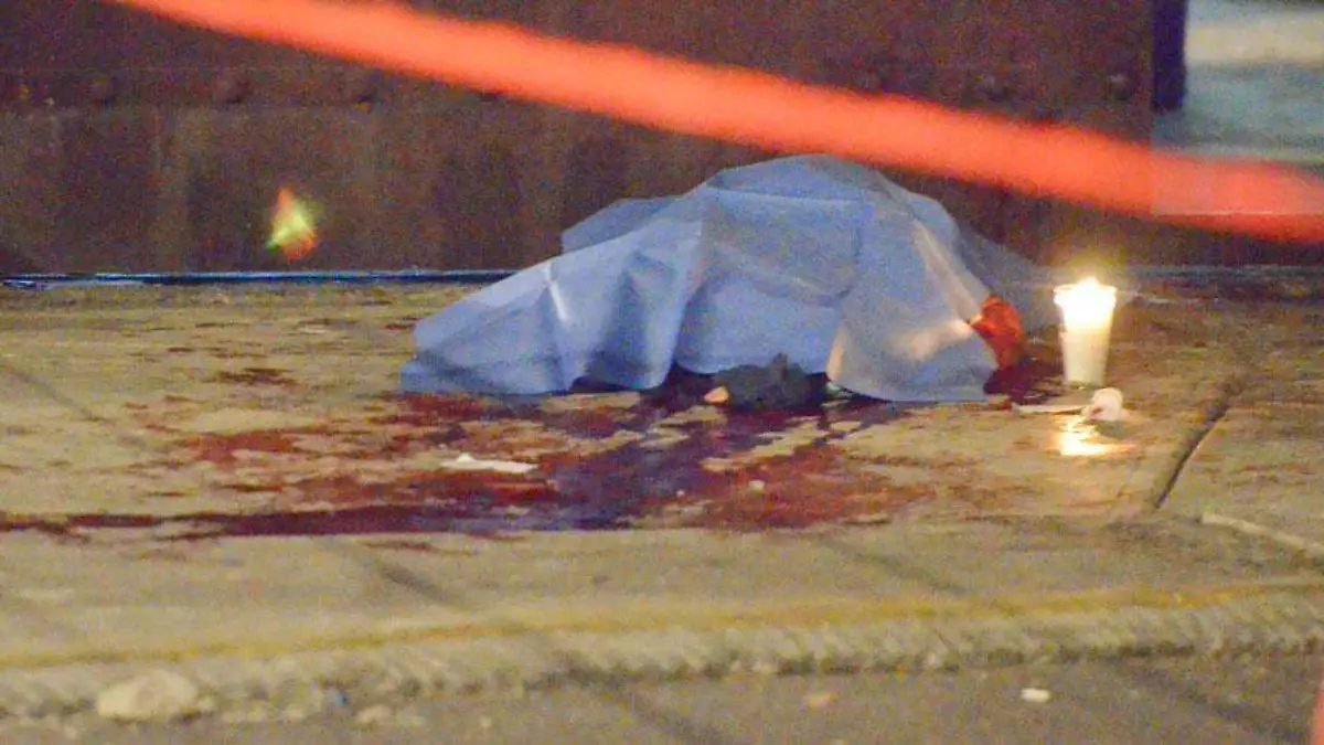 Apuñaladpo-en-Tlalpan