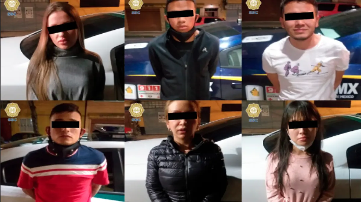 Captura de Pantalla 2020-10-16 a la(s) 16.58.27