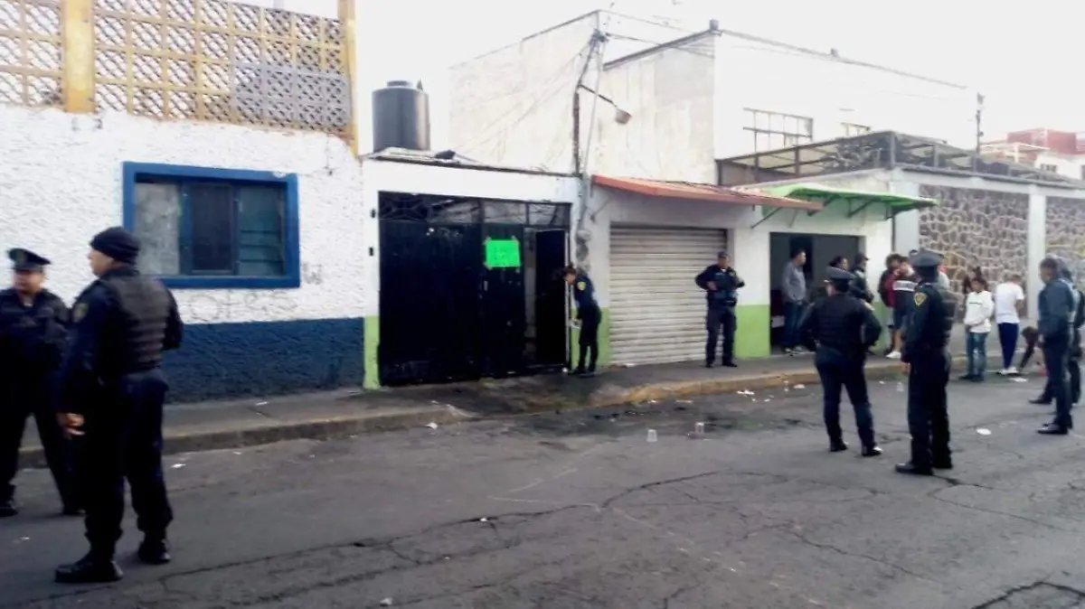 Pelea2