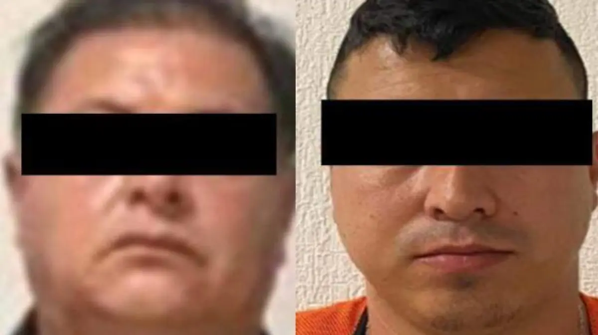 secuestradores-