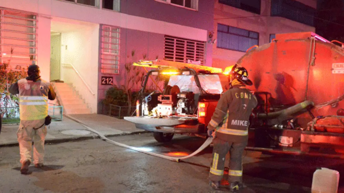 connato-incendio-Benito-Juárez