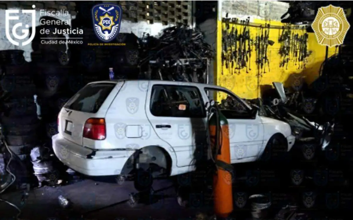 WhatsApp Image 2021-01-16 at 2.03.48 PM (1)