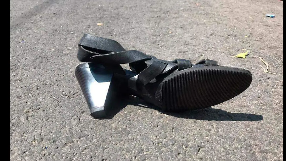 zapato-ADM