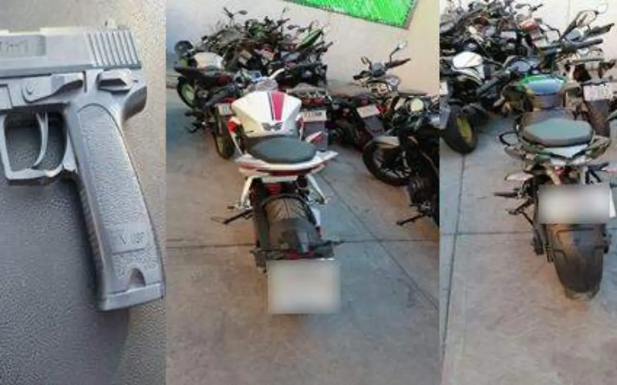 WhatsApp Image 2021-01-04 at 3.58.20 PM (1)