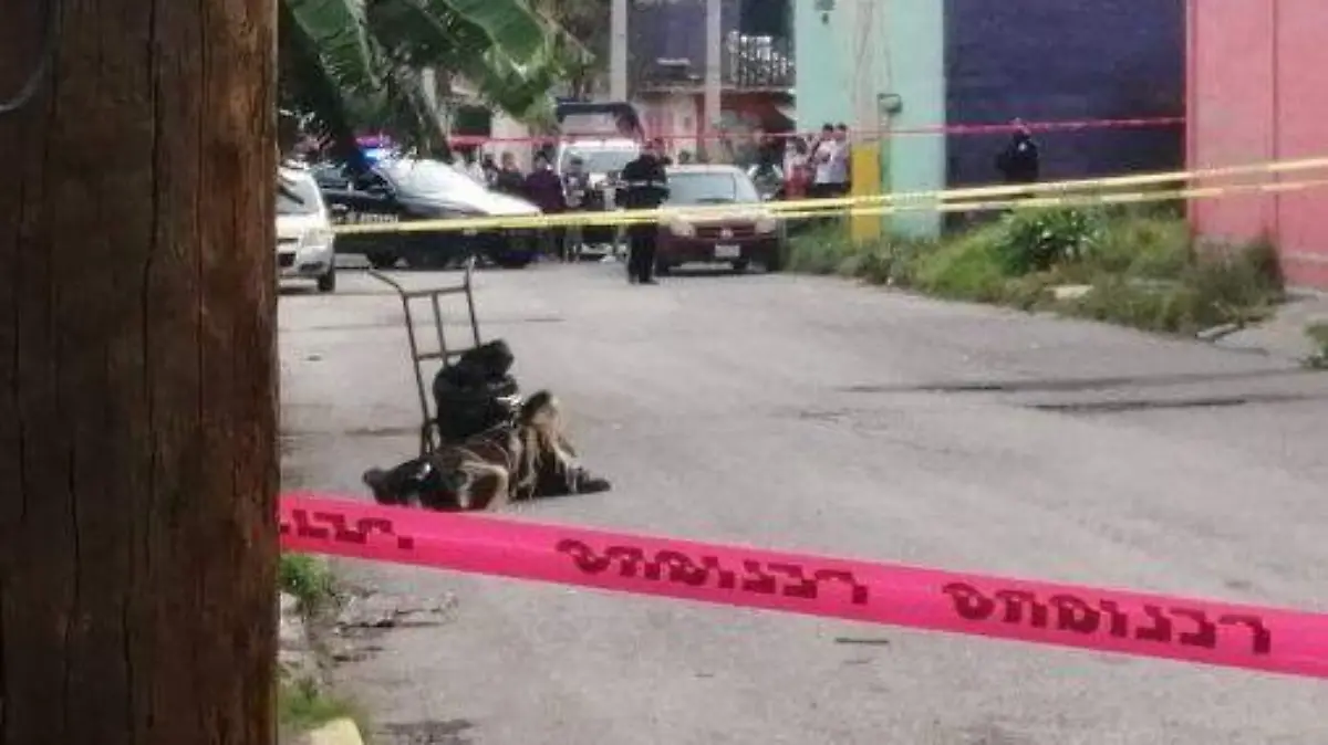 encobijado-ecatepec3