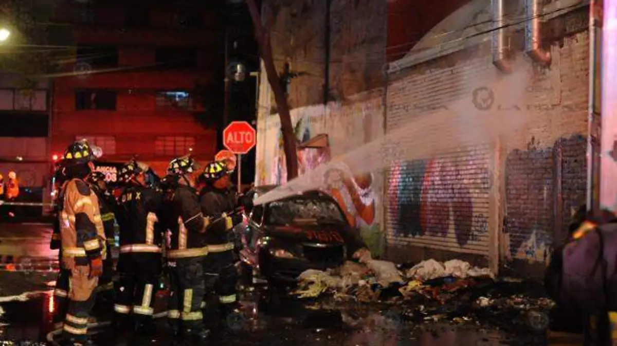 incendio-cuauhtémoc