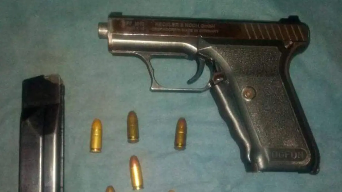 detenido-con-arma-y-droga