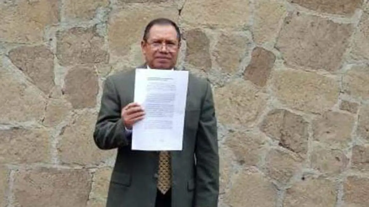 exacreditable-Jose-Jorge-Lopez-Perez