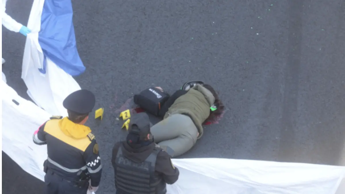 Captura de Pantalla 2021-01-29 a la(s) 22.53.30