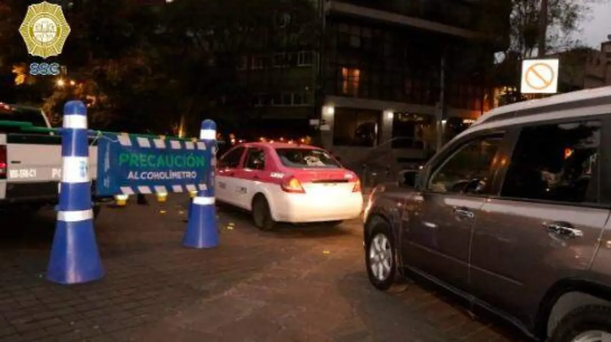 operativo-conduce-sin-alcohol