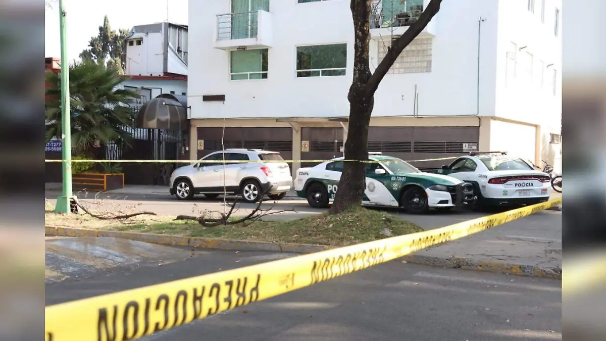 mujer tlalpan LUIS BARRERA(1)