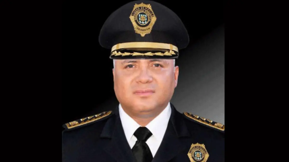 Policía-fallece-por-covid-19