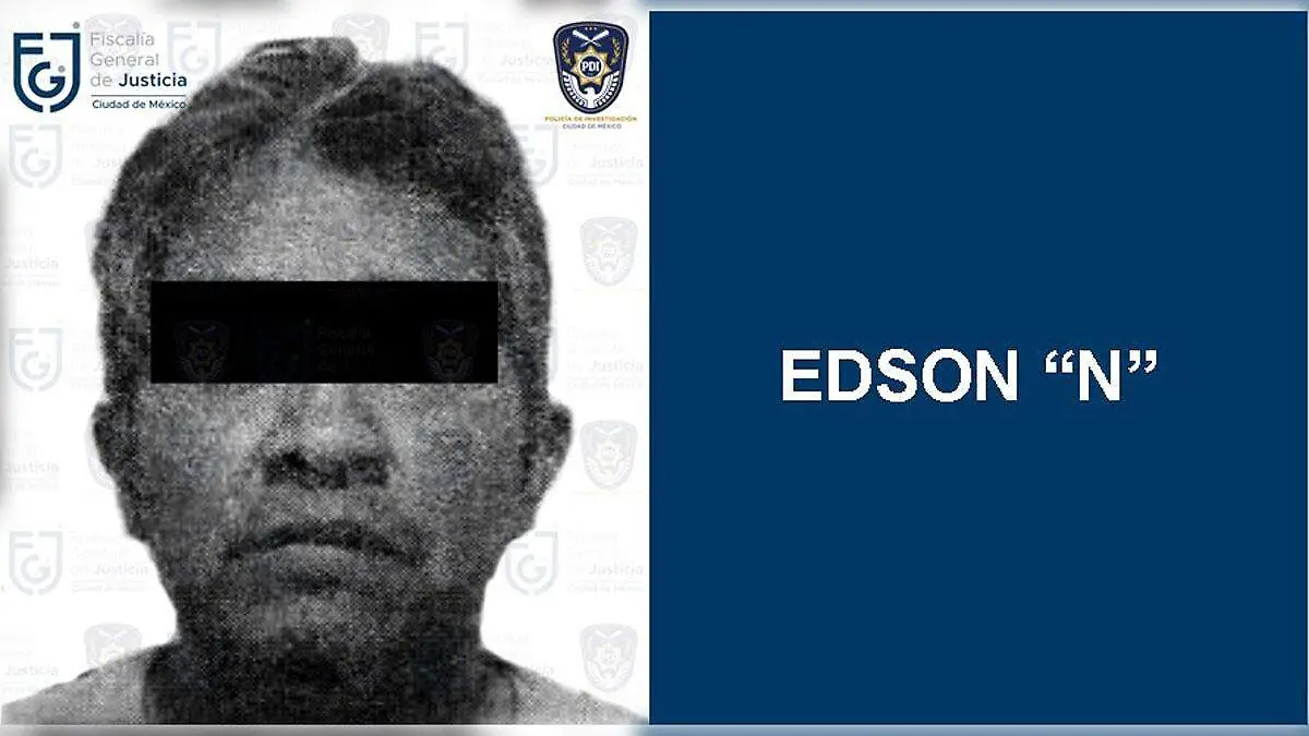 Edson-detenido-por-homicidio
