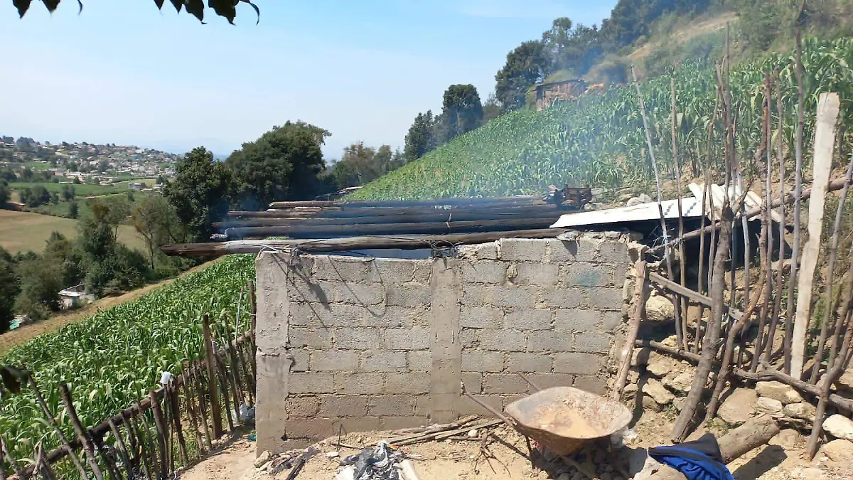 polvorin edomex CORTESIA.1