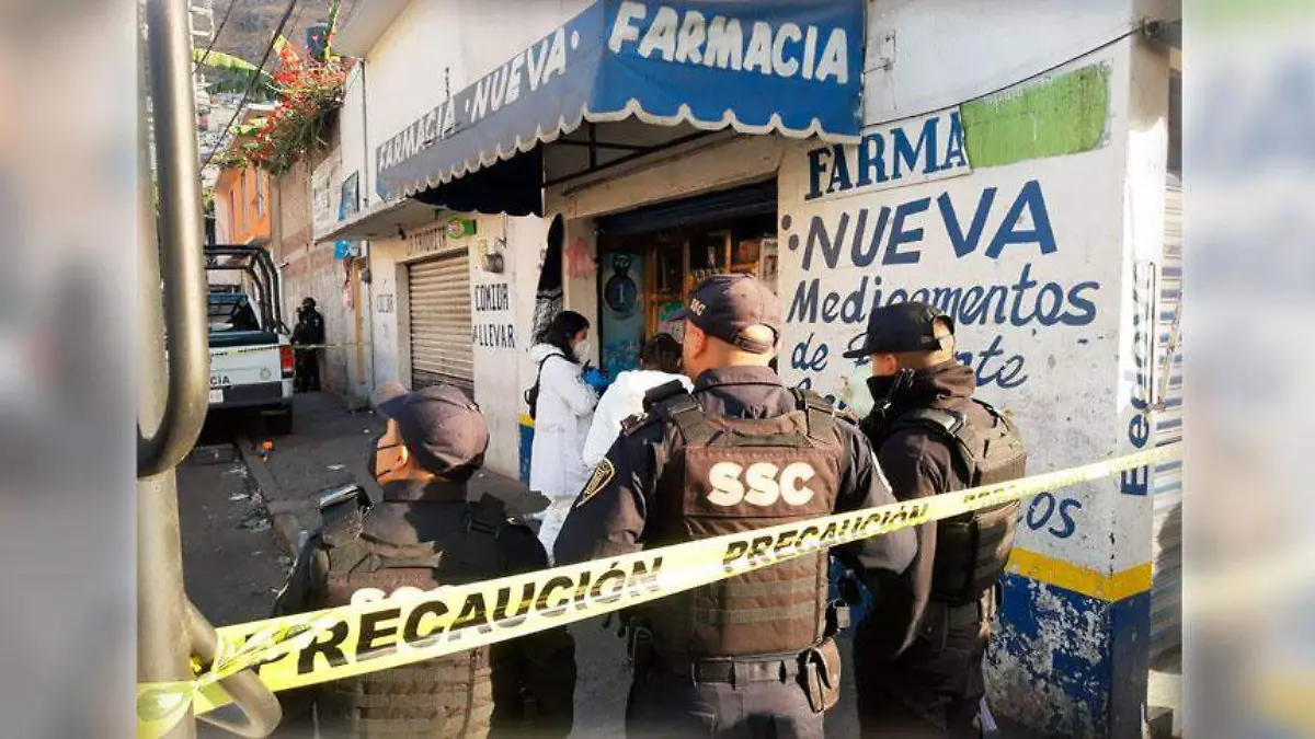 Muerto-en-Cuautepec