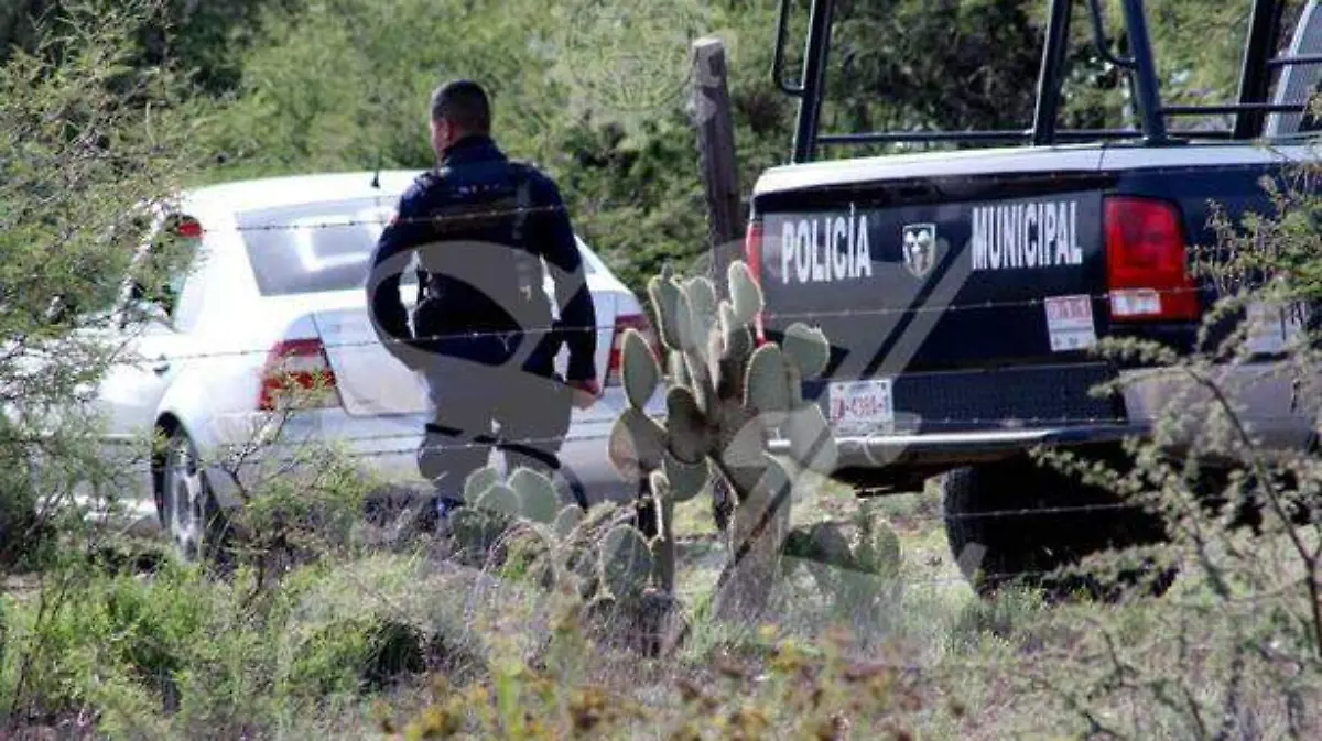 muerto-zacatecas