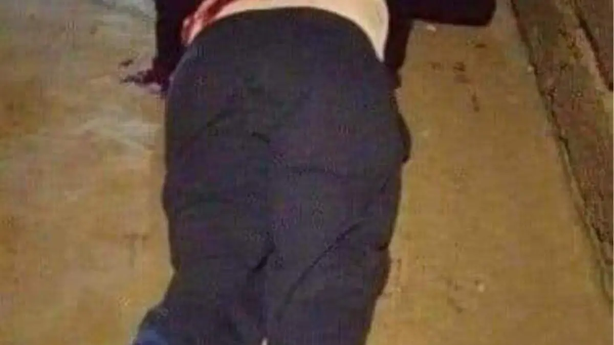 Muerto2