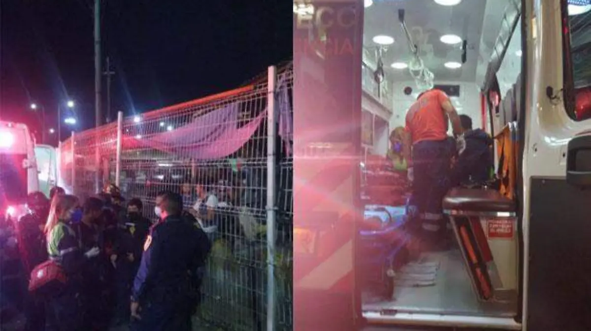 posible-suicidio-gam