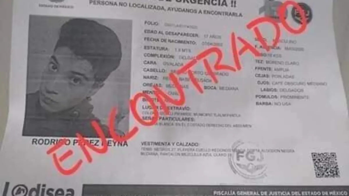 ed063b9d-08c6-4726-a60e-fea4c2c61976