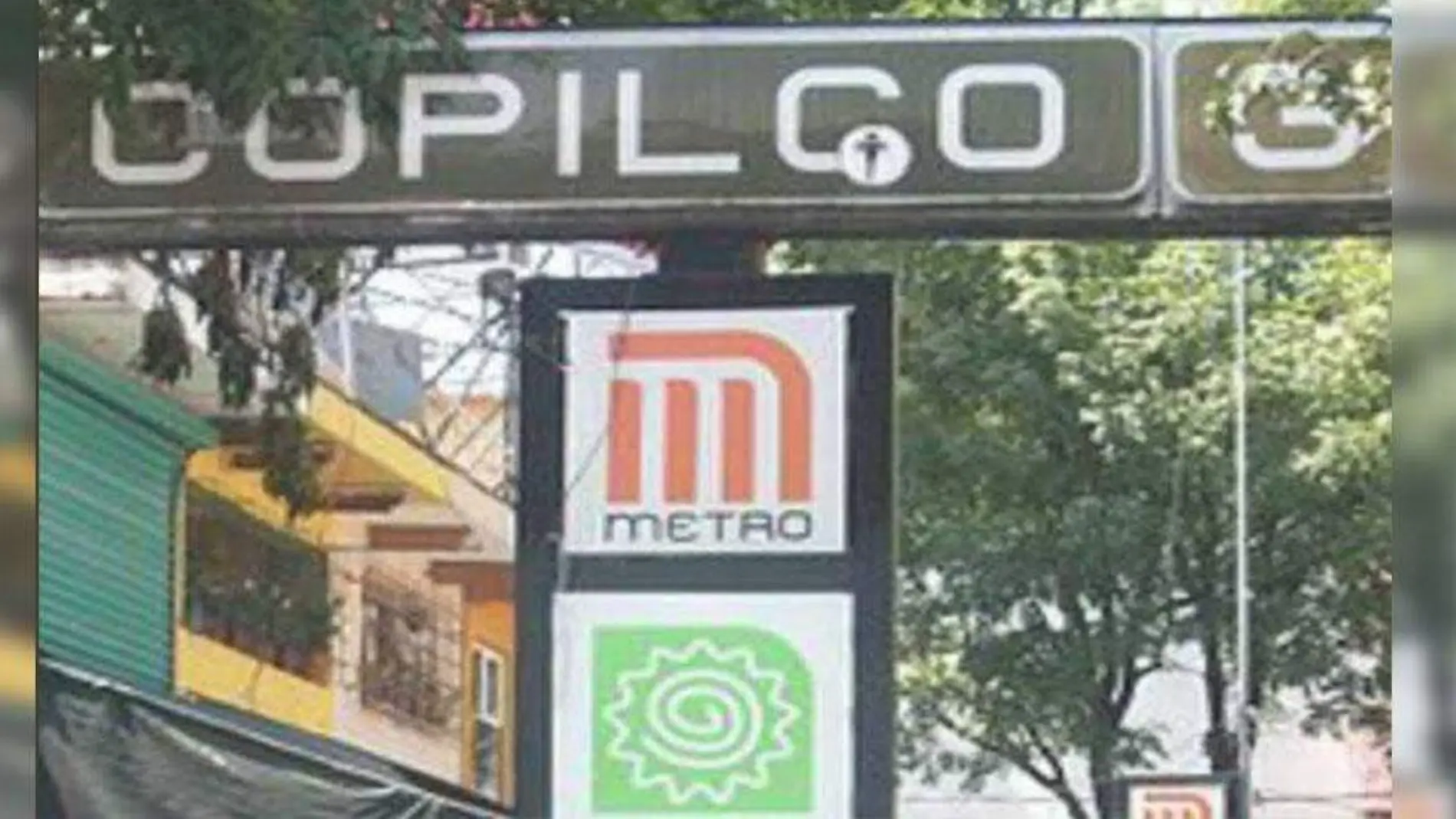 Copilco3