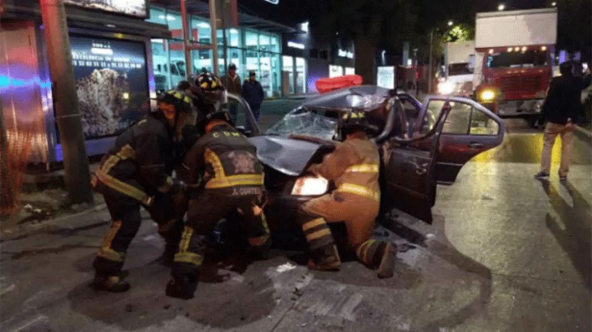 ACCIDENTE-VALLEJO