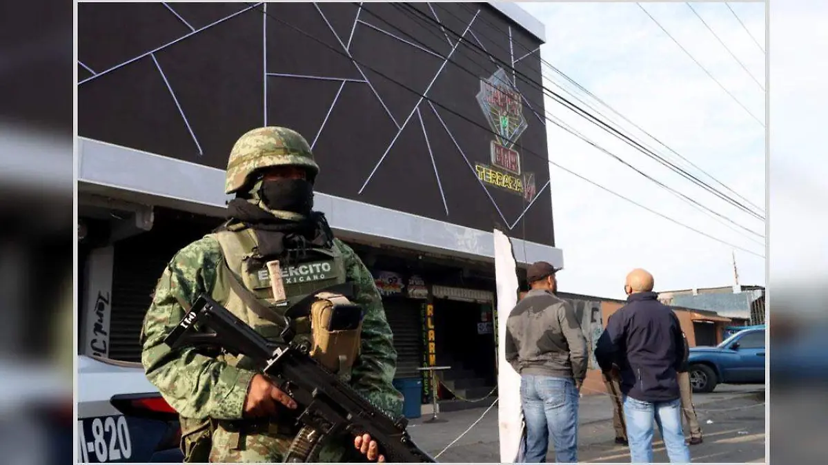 443119d6-3a53-434f-b4e0-b5f964635a3a