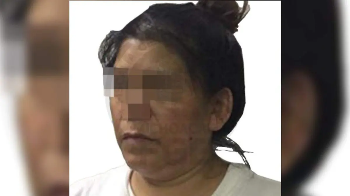 bruja de angahuan FISCALIA MICHOACÁN