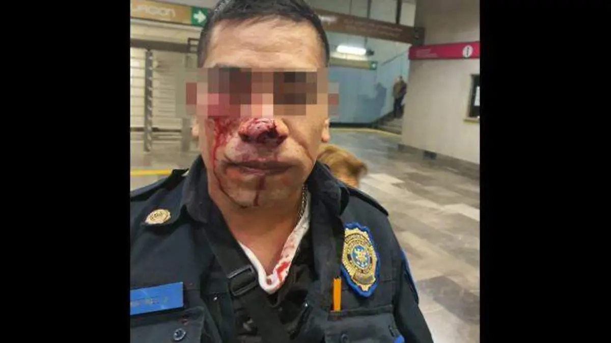 policia-metro-ermita