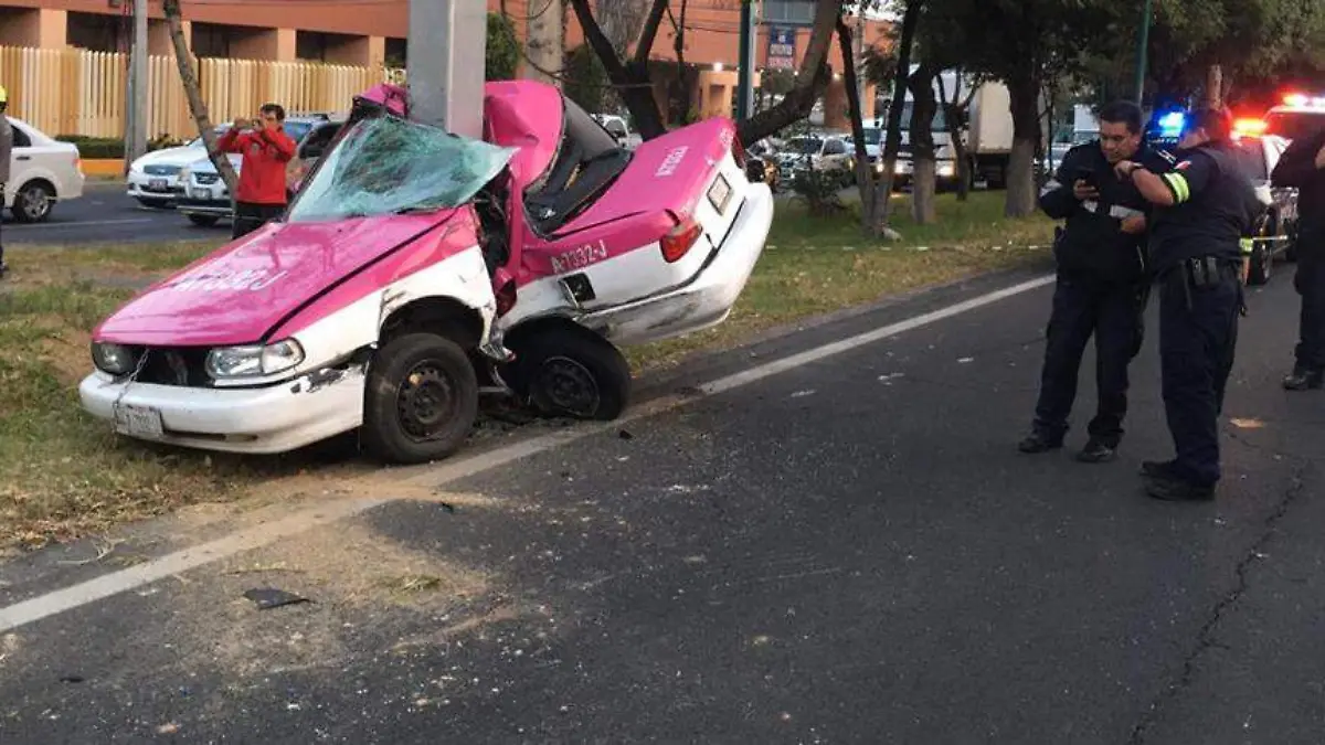 se-partió-en-dos