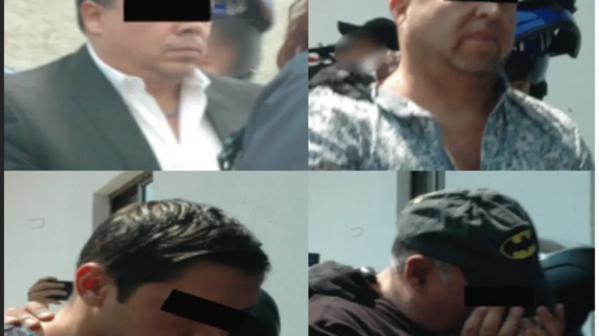 Captura de Pantalla 2020-04-01 a la(s) 19.14.57