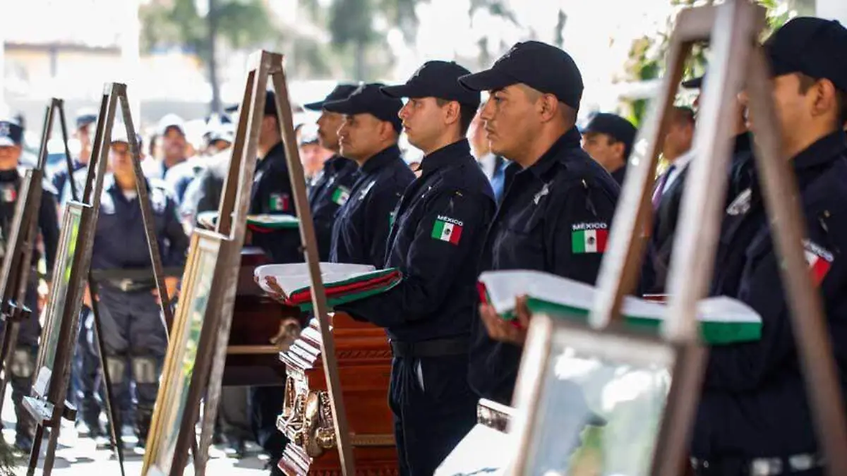 policias-asesinado-2