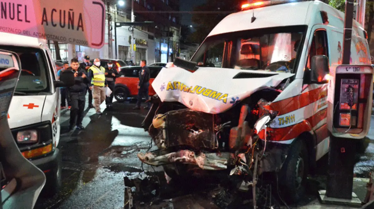 accidente-ambulancia-azcapotzalco--(5)