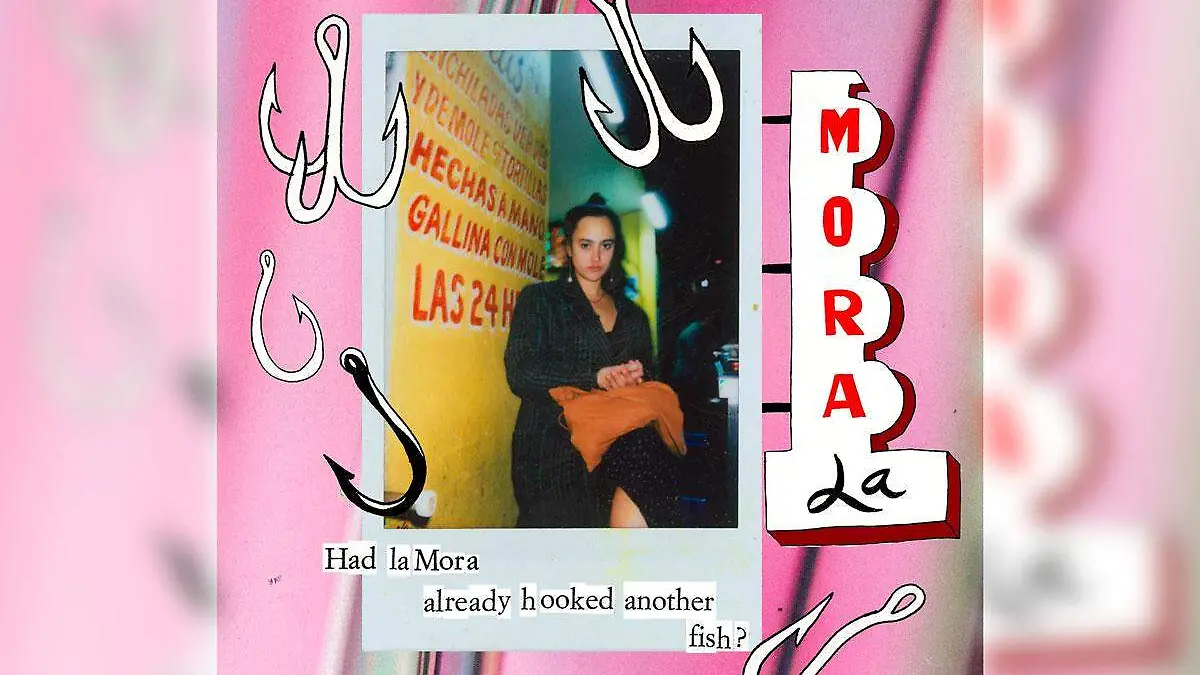 La-Mora-5