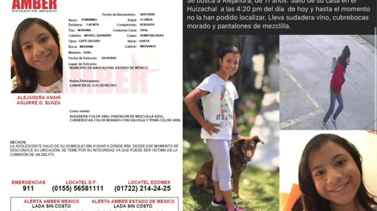 Alerta-amber-