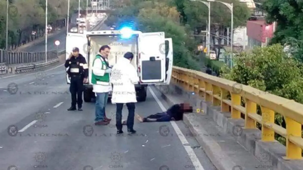 hombre-en-situación-de-calle-murió-en-azcapotzalco-(2)