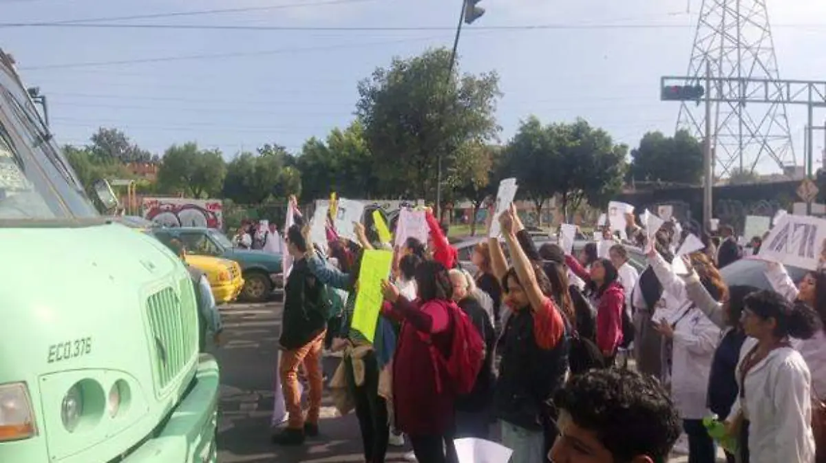 desaparición-academico-uam-iztapalapa-(3)