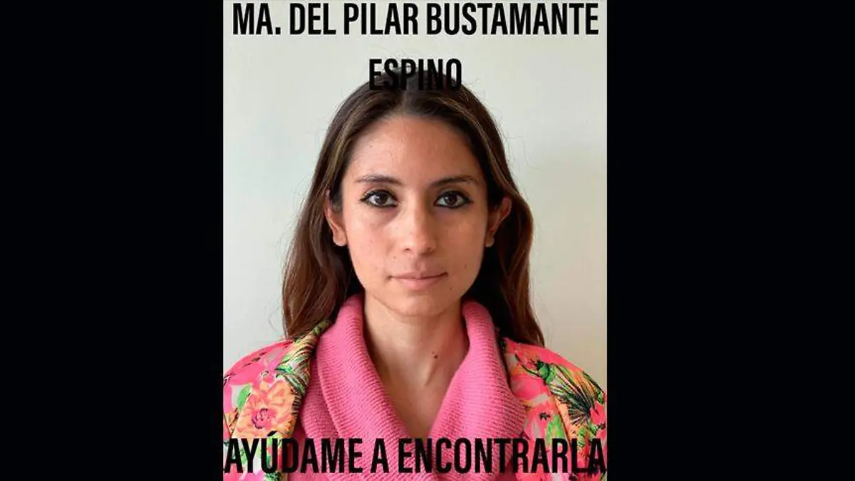 María-del-Pilar-Bustamante