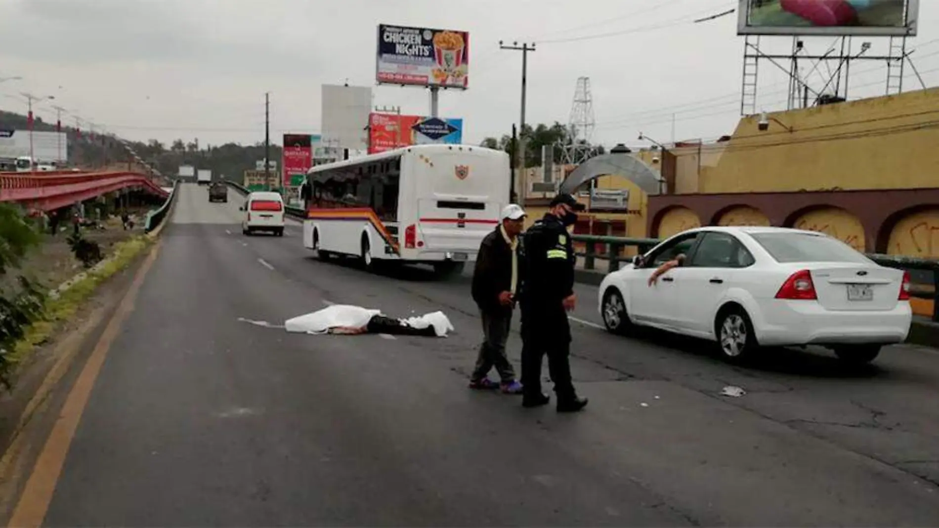 arrollado-en-la-México-Pachuca-ok