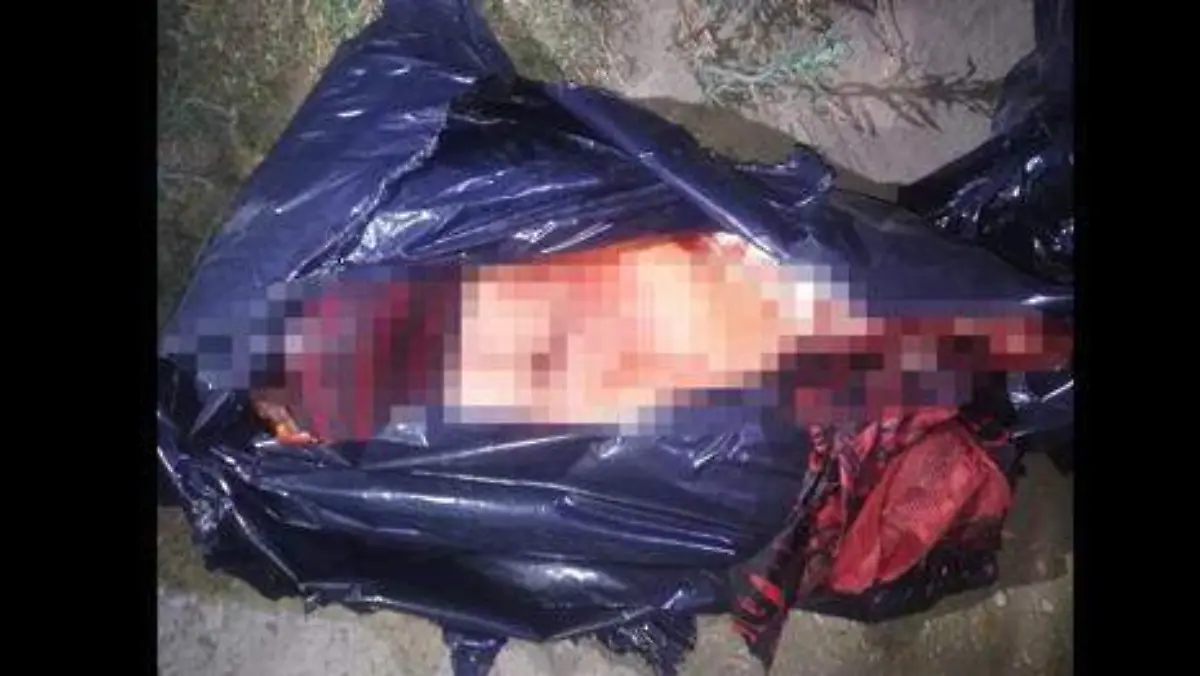 restos-humanos,-los-reyes-la-paz-(1)