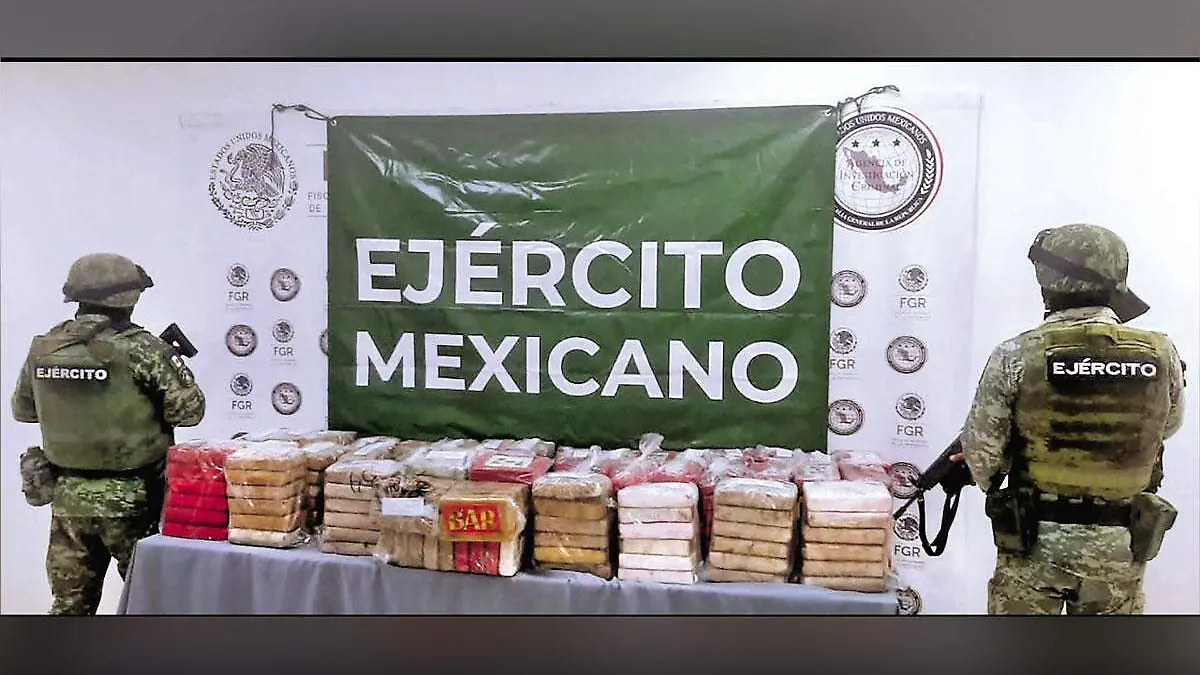 cateofederal