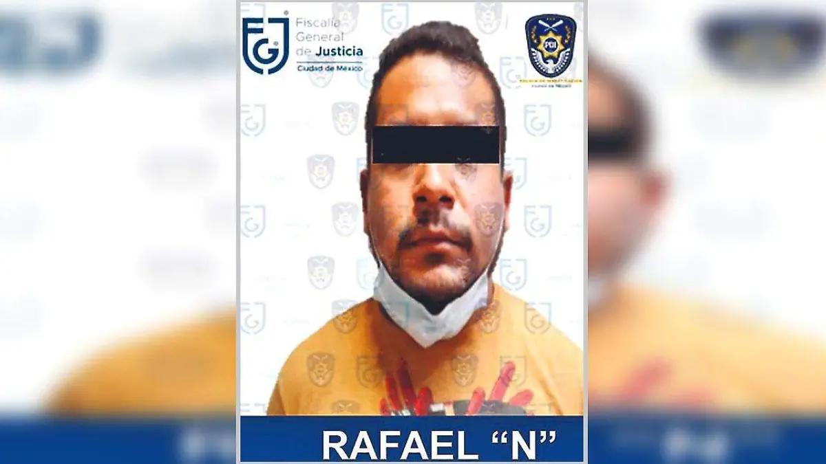 6d984284-85c6-4dce-b3e8-37ccd7ebd2e3