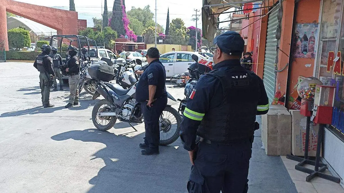 Se-opone-al-robo-de-su-moto-en-tultitlan