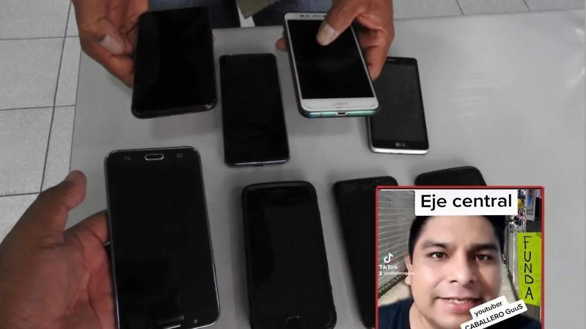Screenshot_9