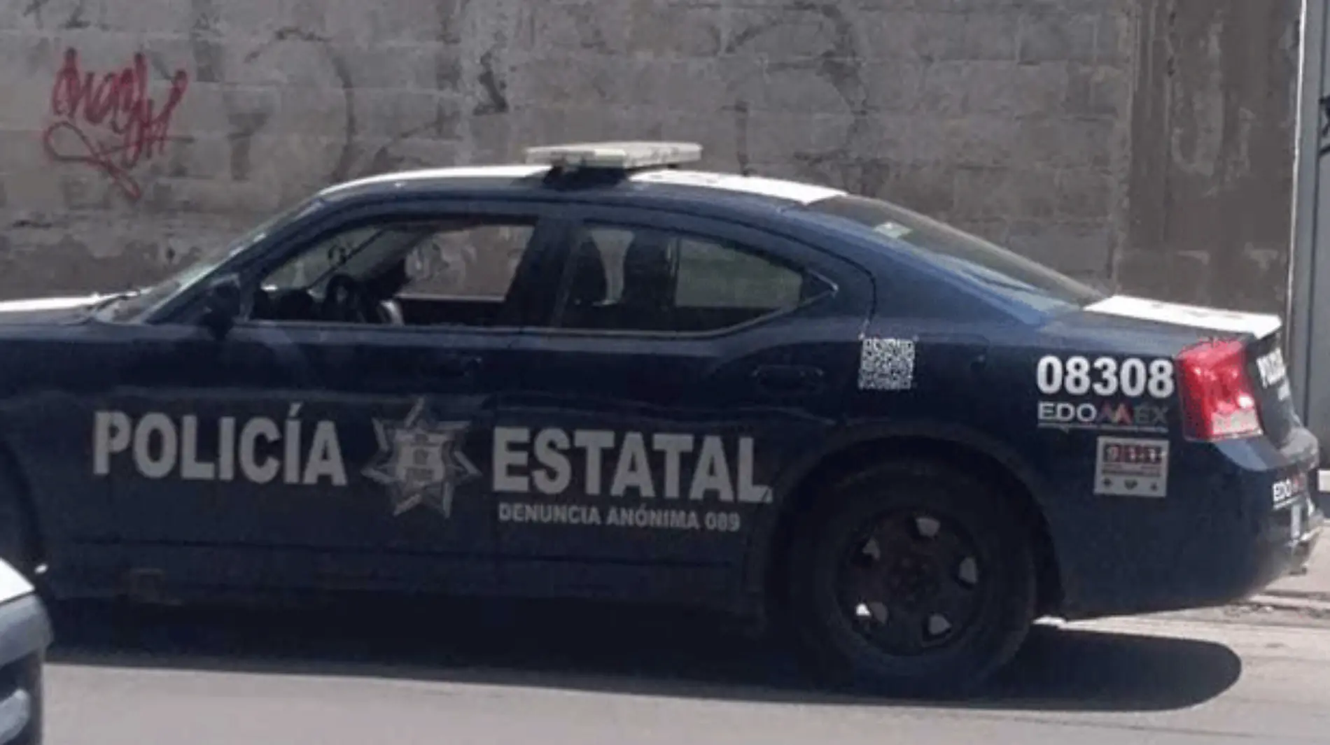 policia-estatal